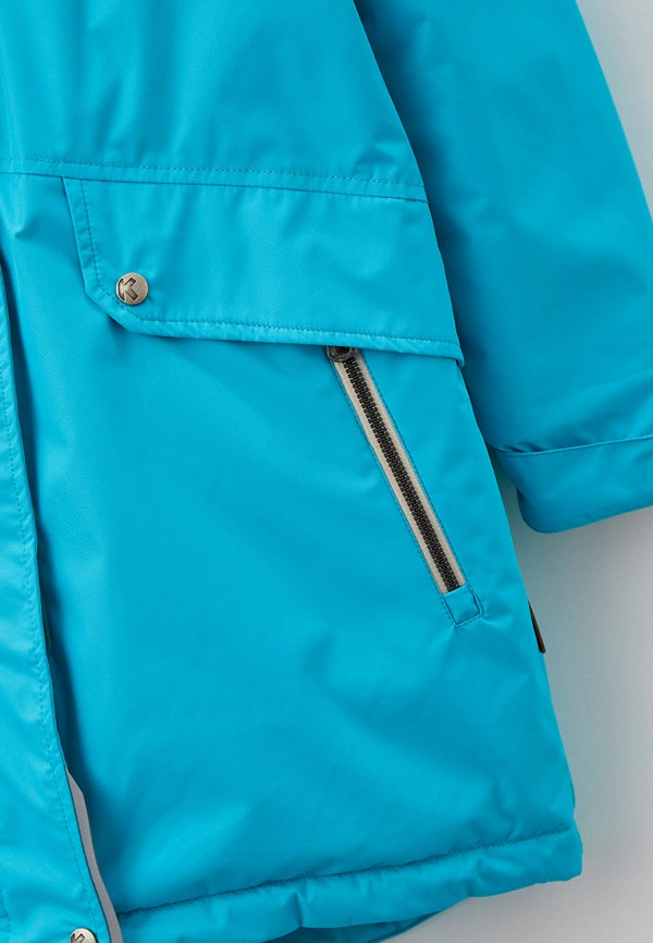 фото Парка kisu