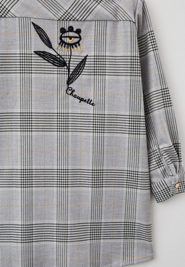 фото Платье choupette