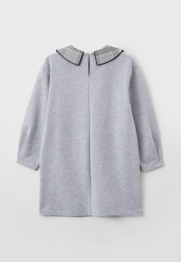 фото Платье choupette