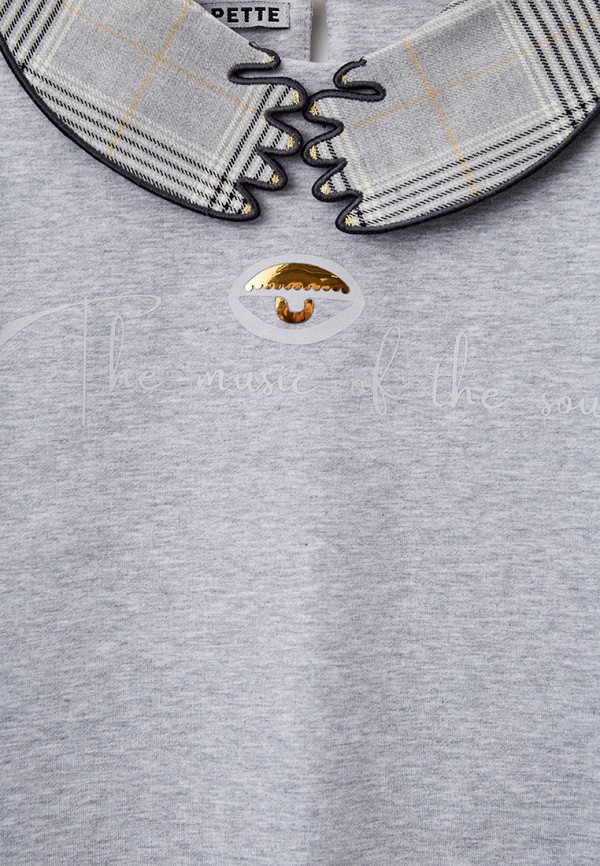 фото Платье choupette