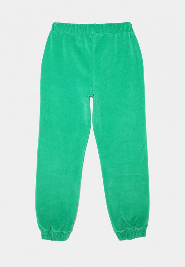 фото Брюки спортивные sei tu