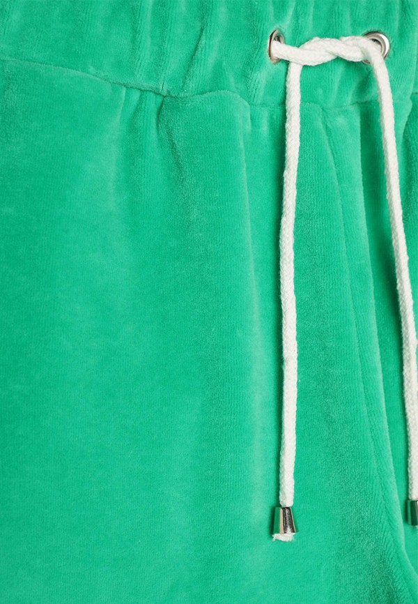 фото Брюки спортивные sei tu