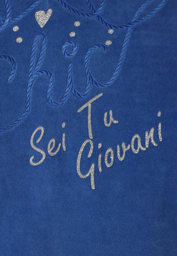 фото Толстовка sei tu