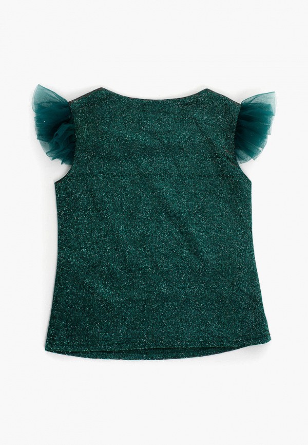 фото Топ lisaweta