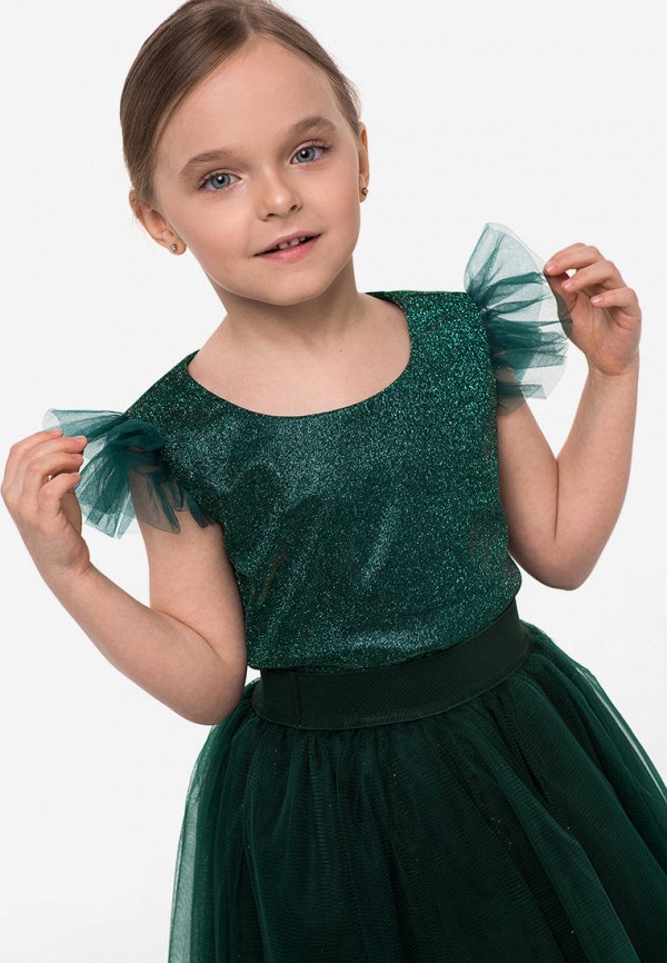 фото Топ lisaweta