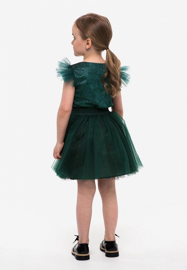 фото Топ lisaweta