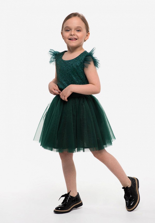 фото Топ lisaweta