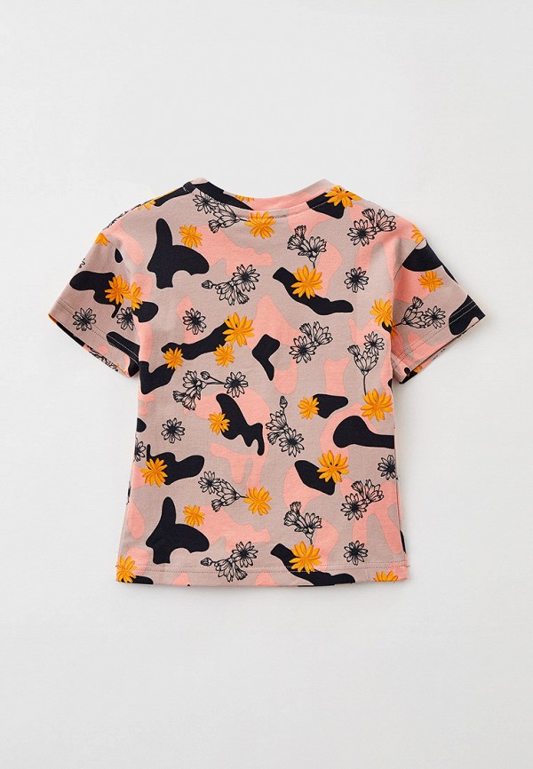 фото Костюм спортивный zoya lets