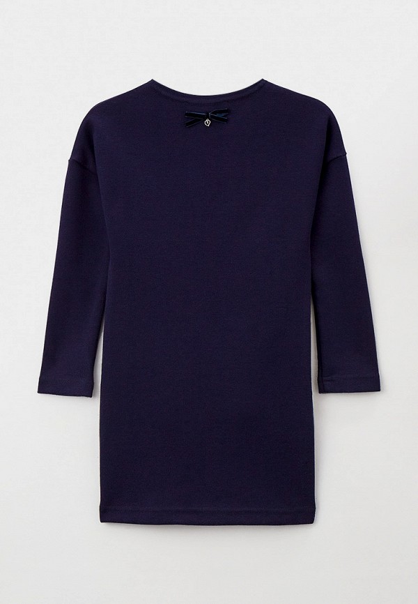 фото Платье zoya lets