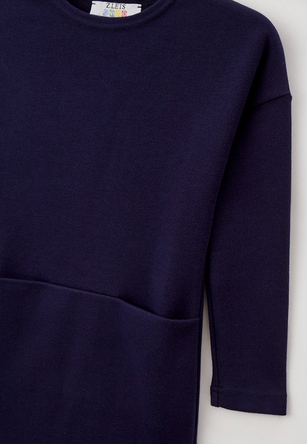 фото Платье zoya lets