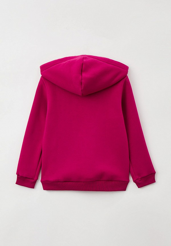 фото Худи zoya lets