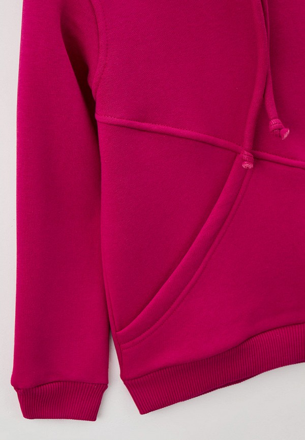 фото Худи zoya lets