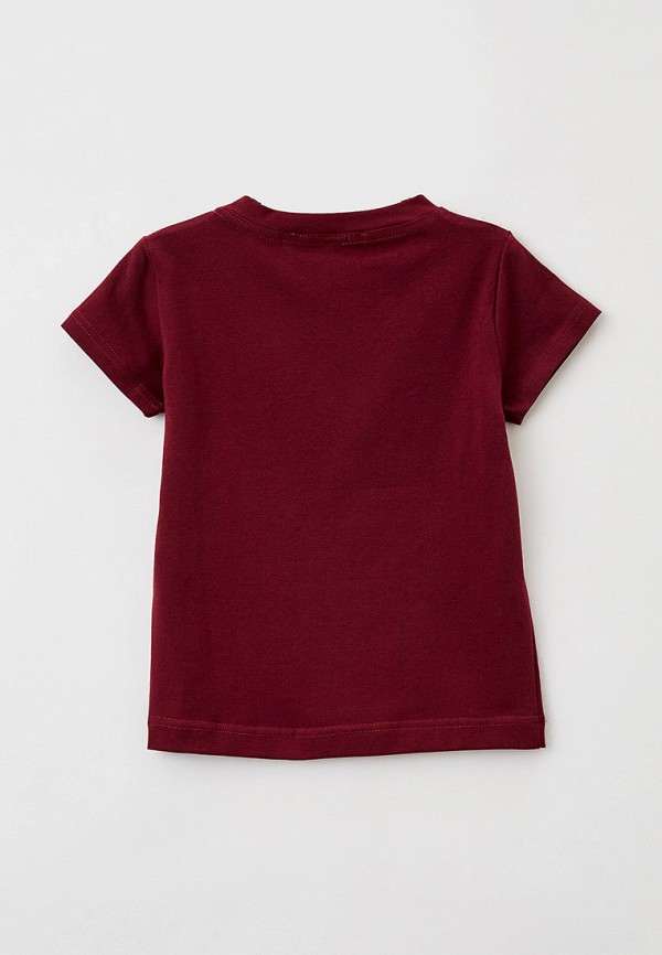 фото Футболка zoya lets