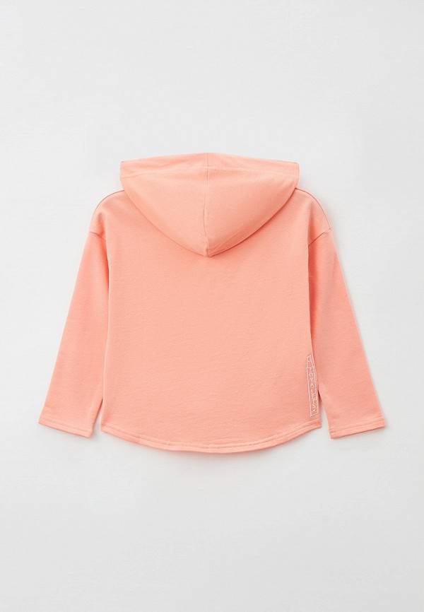 фото Худи zoya lets