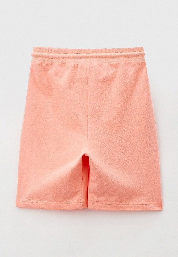 фото Шорты спортивные zoya lets