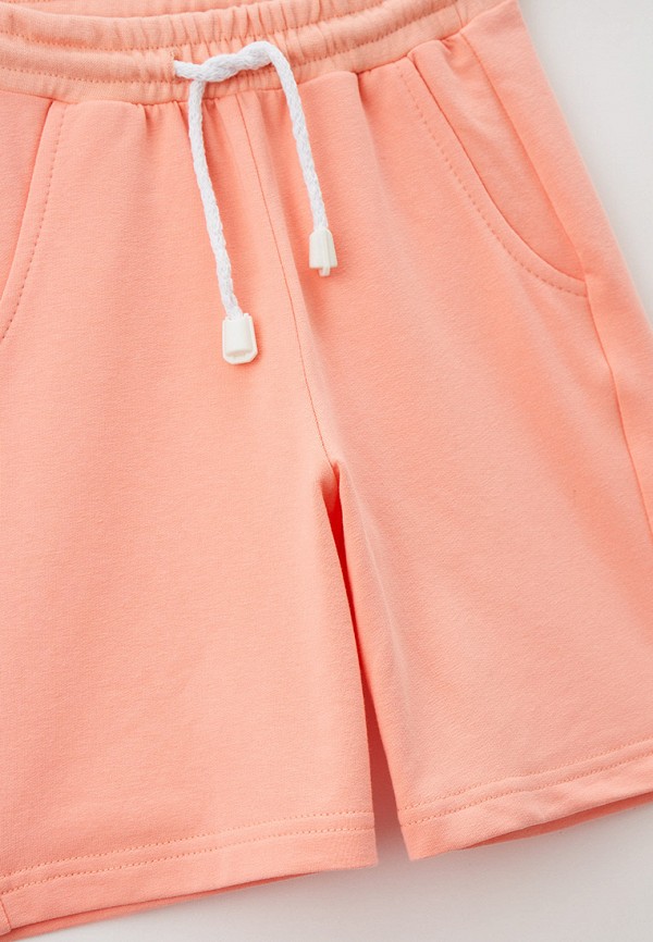 фото Шорты спортивные zoya lets