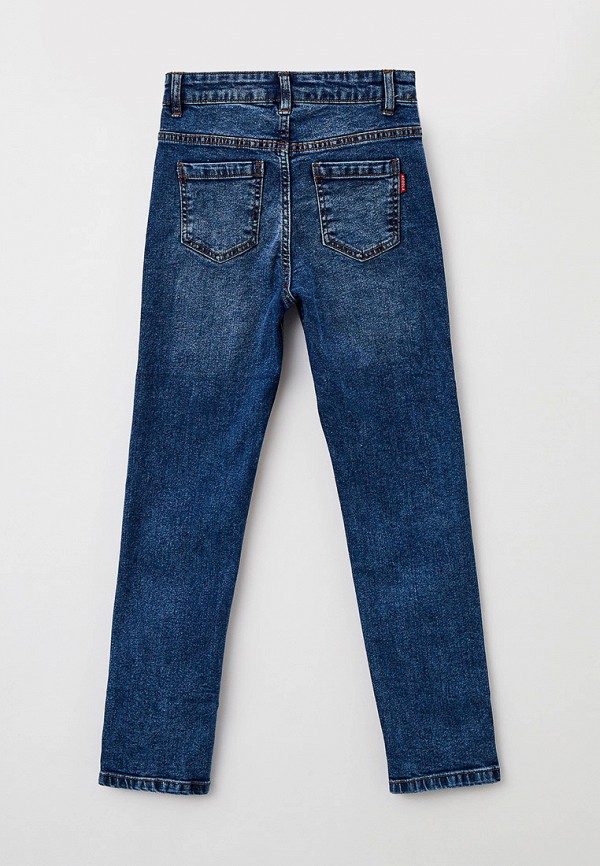 фото Джинсы acoola