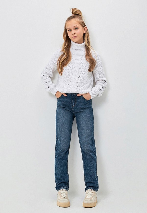 фото Джинсы acoola