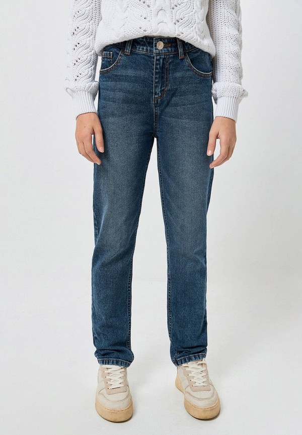 фото Джинсы acoola