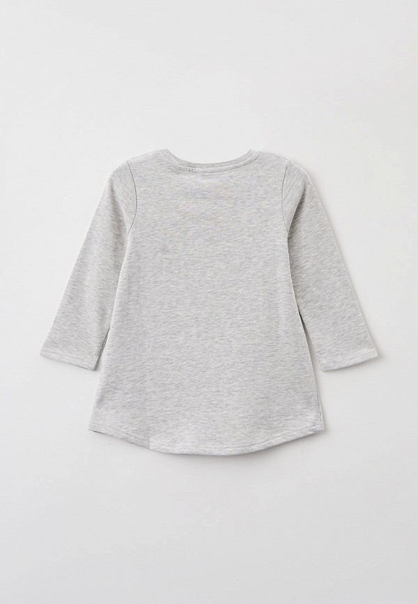 фото Костюм домашний acoola