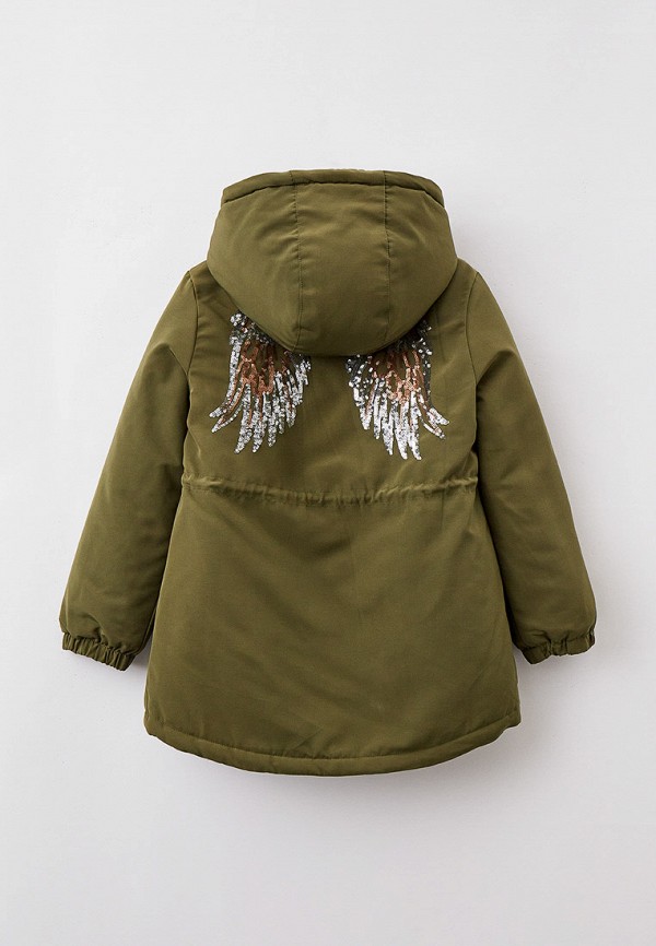 фото Парка acoola