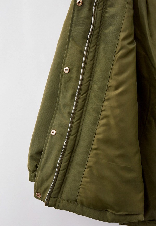 фото Парка acoola