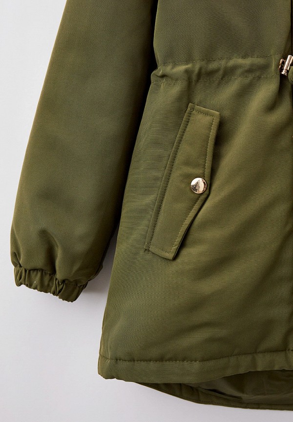 фото Парка acoola