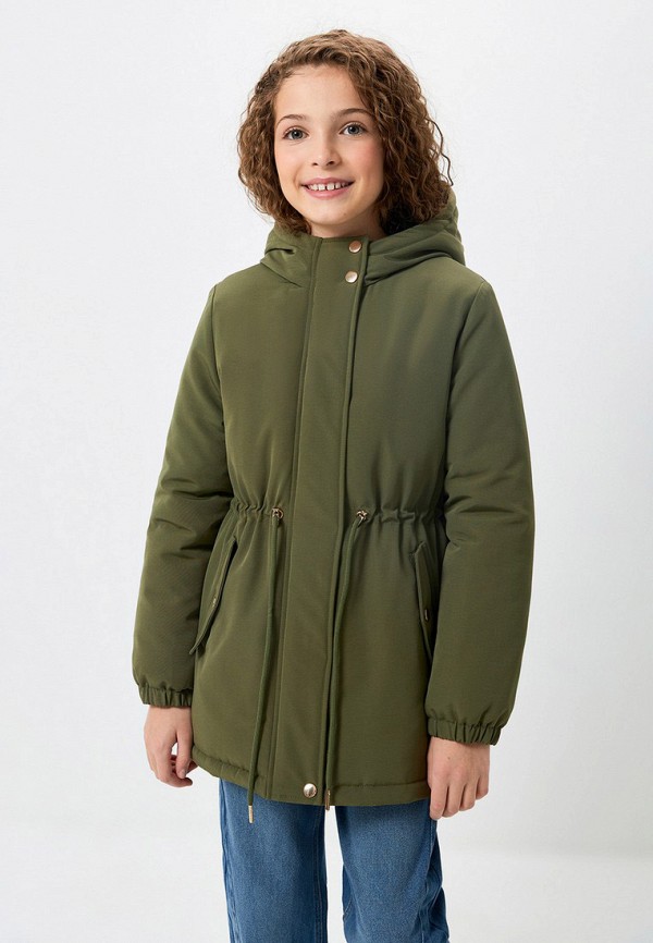 фото Парка acoola