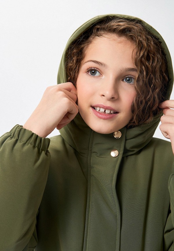 фото Парка acoola