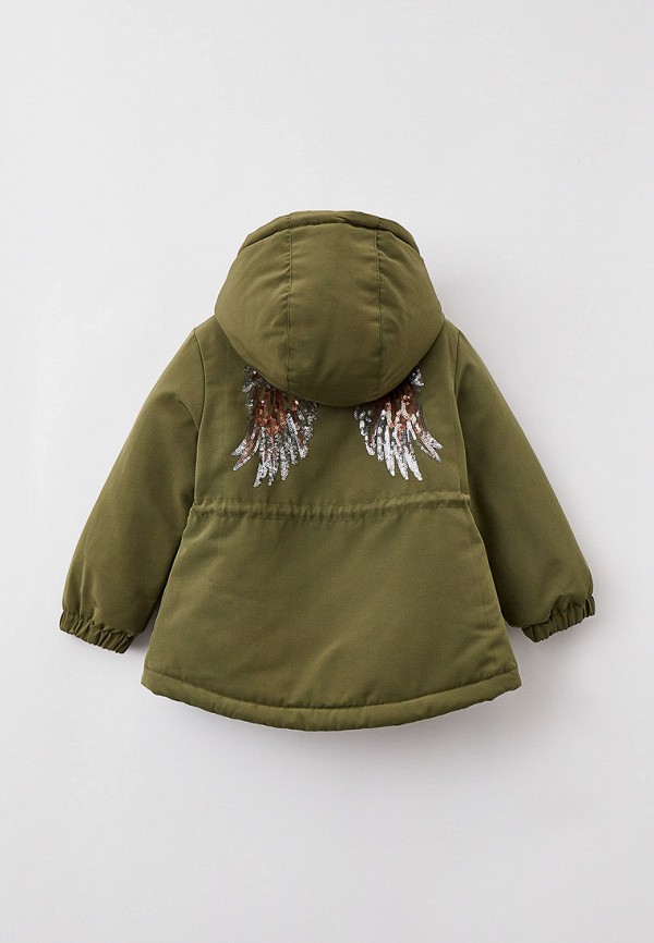 фото Парка acoola