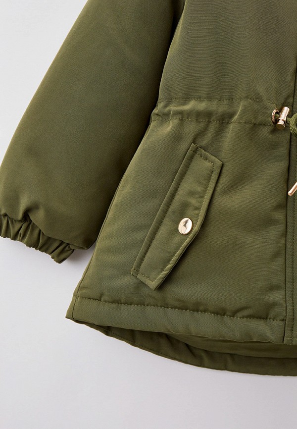 фото Парка acoola