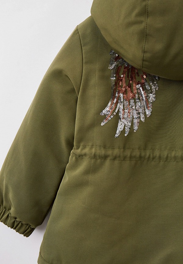 фото Парка acoola