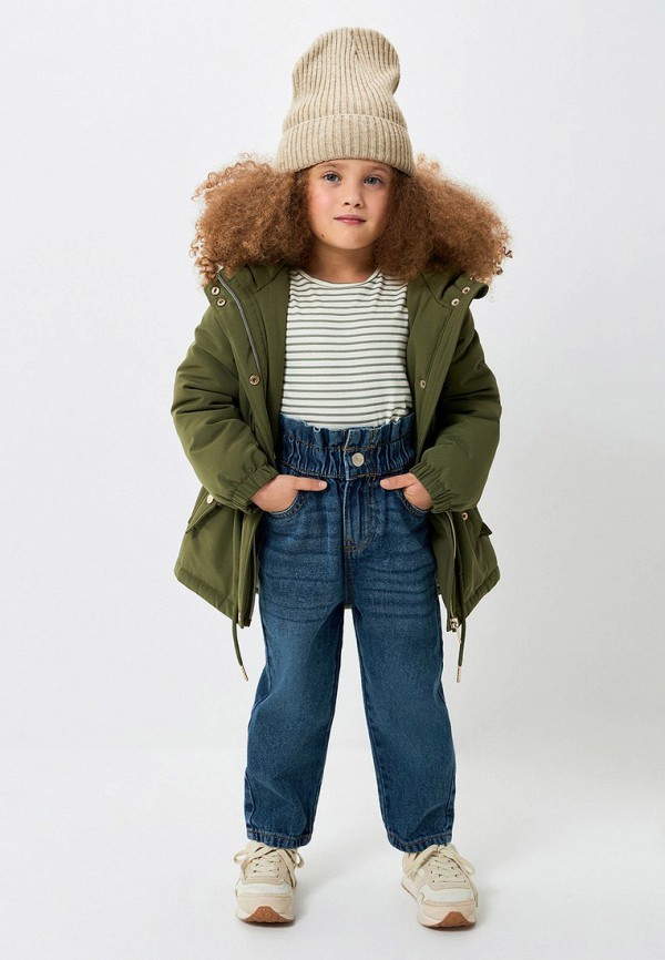 фото Парка acoola