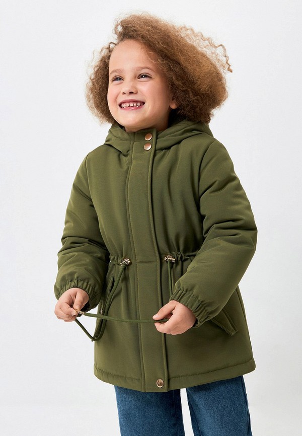 фото Парка acoola