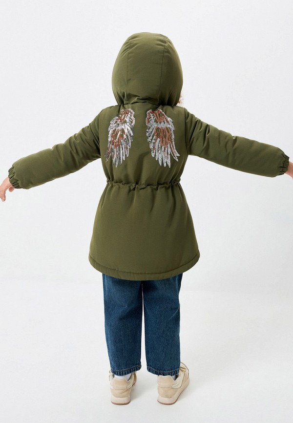 фото Парка acoola