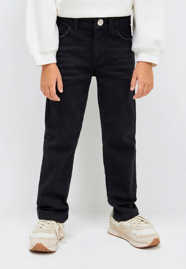 фото Джинсы acoola