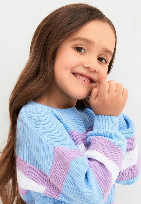 Джемпер Acoola