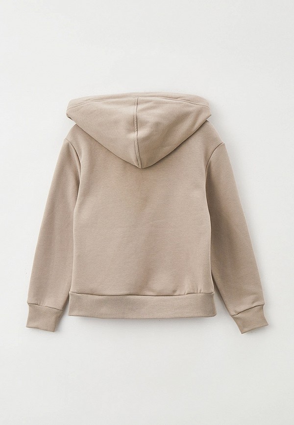 фото Костюм спортивный vitacci