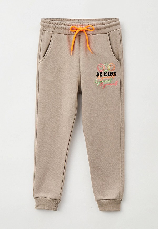 фото Костюм спортивный vitacci