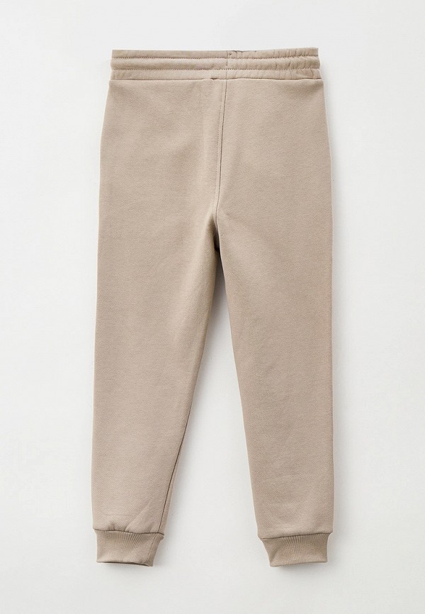 фото Костюм спортивный vitacci