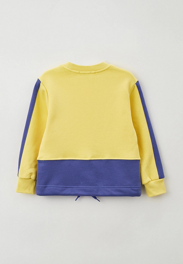 фото Костюм спортивный vitacci