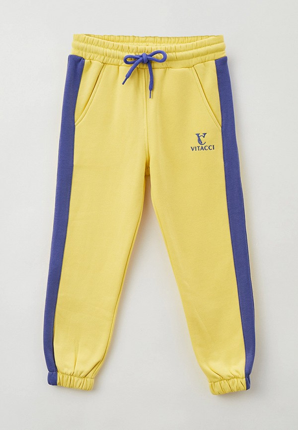 фото Костюм спортивный vitacci