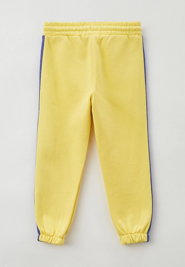 фото Костюм спортивный vitacci