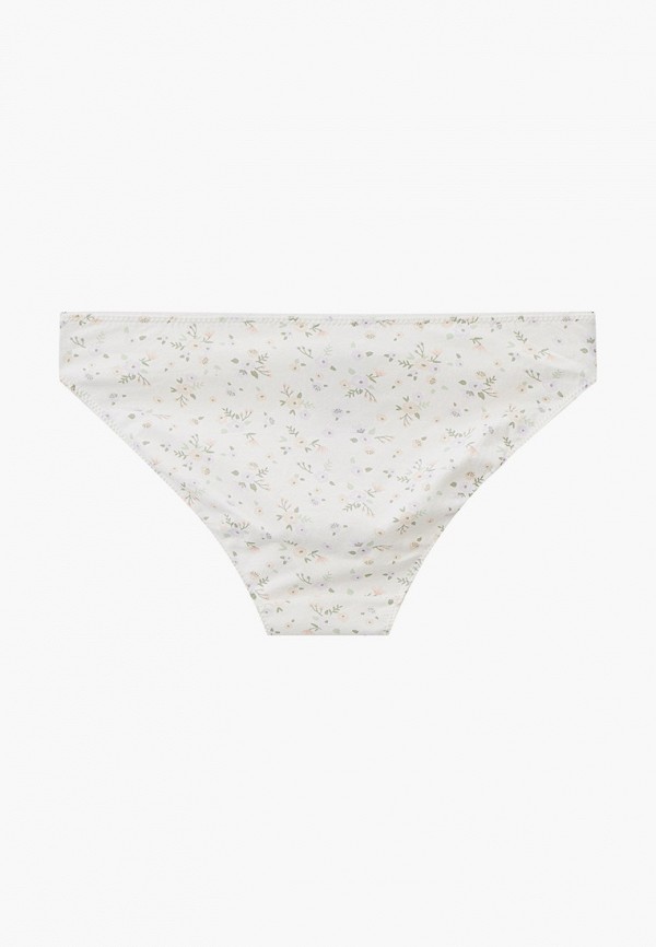 фото Бюстгальтер и трусы gloria jeans