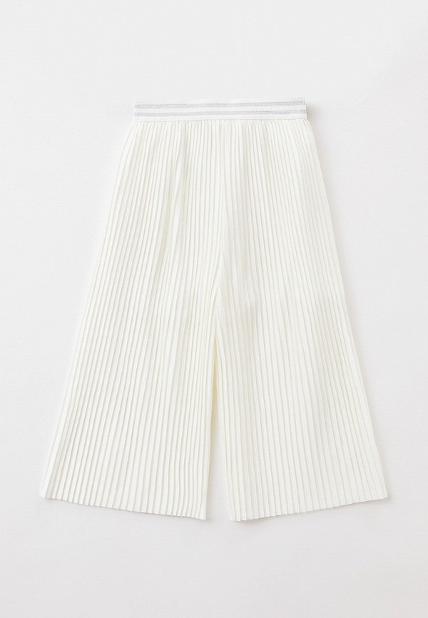 фото Брюки smena