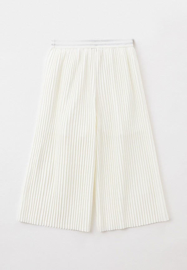 фото Брюки smena