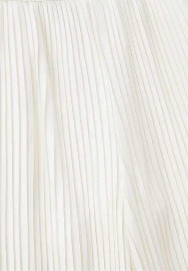 фото Брюки smena