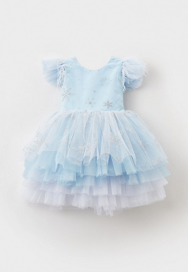 фото Платье so pretty!