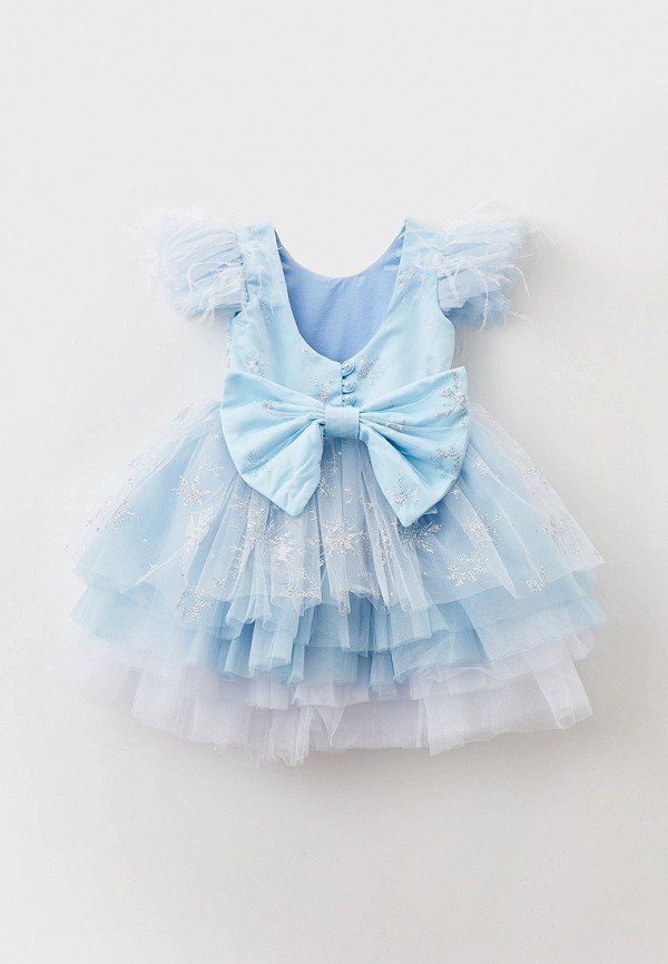 фото Платье so pretty!