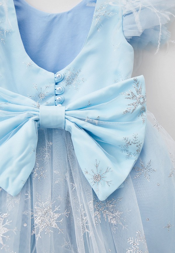 фото Платье so pretty!